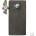 Bosch AGS5E