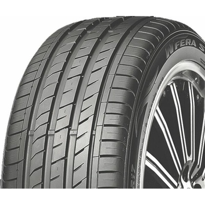 Nexen 14025NXK 215/55 R16 97W
