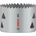Bosch 2608901523