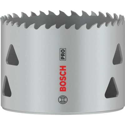 Bosch 2608901523