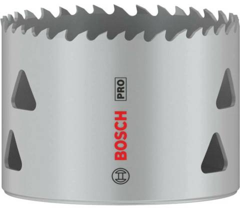 Bosch 2608901523