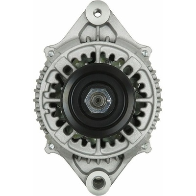 generátor AS-PL (AUTO STARTER) A6185