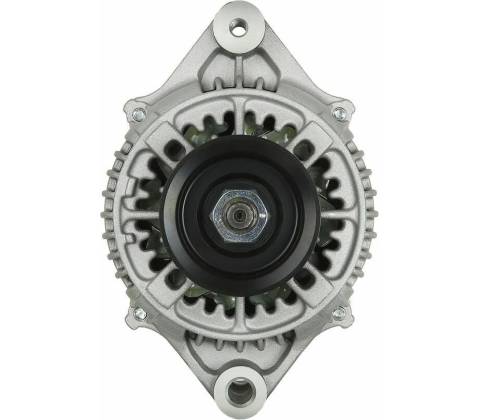 generátor AS-PL A6185