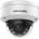 Hikvision DS-2CD2147G2H-LISU(2.8mm)(eF)