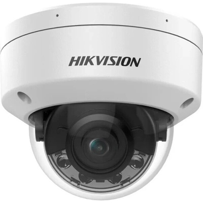 Hikvision DS-2CD2147G2H-LISU(2.8mm)(eF)
