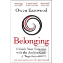 Belonging