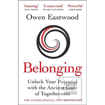 Belonging