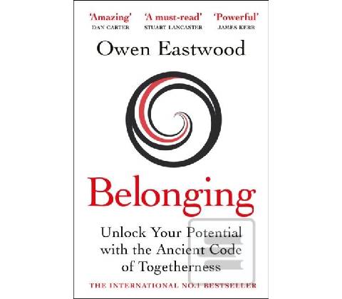 Belonging
