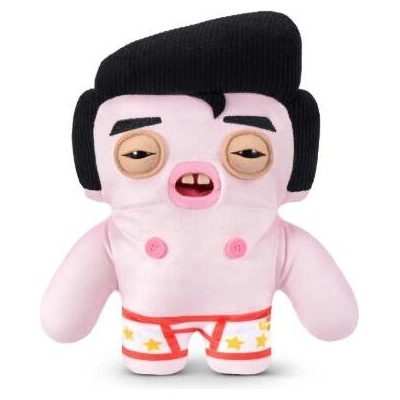 Fuggler Fugg Stars Greazze 22cm