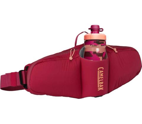 Camelbak Podium Flow 2