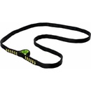 Beal Eye Loop 80cm