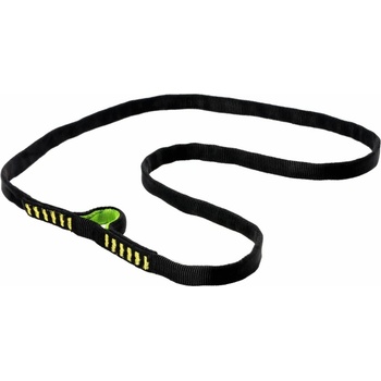 Beal Eye Loop 80cm