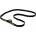Beal Eye Loop 80cm