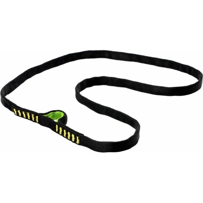 Beal Eye Loop 80cm