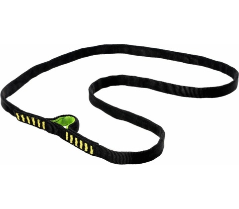 Beal Eye Loop 80cm