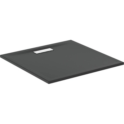 Ideal Standard Ultra Flat New 90 x 90 cm T4467V3