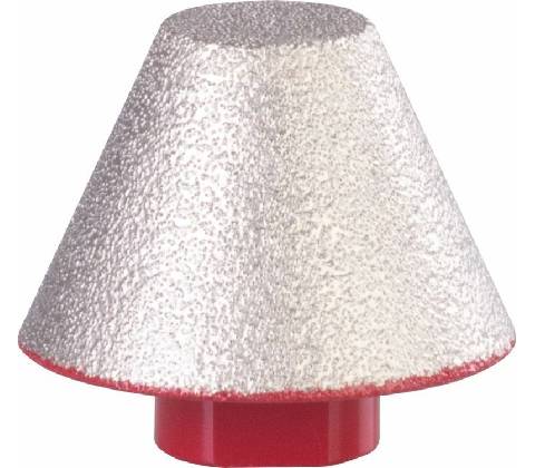 Strend Pro 227743