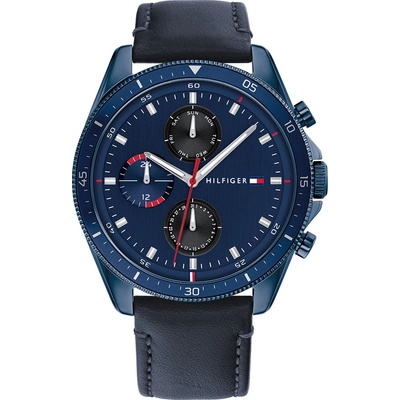 Tommy Hilfiger 1791839