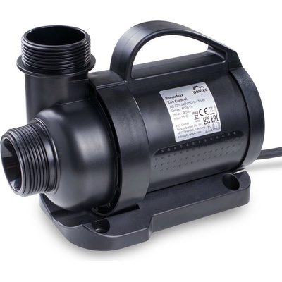Pontec PondoMax Eco 10000 Control
