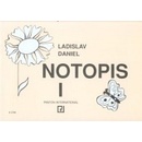 Notopis I