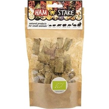 HamStake Topinamburové dropsy s brokolicou 60 g