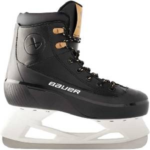 BAUER Colorado 2.0 sr 47