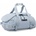 Thule Chasm S спортна чанта 30 L TDSD301 - Soft Blue Thule | Sin | МЪЖЕ | ЕДИН РАЗМЕР
