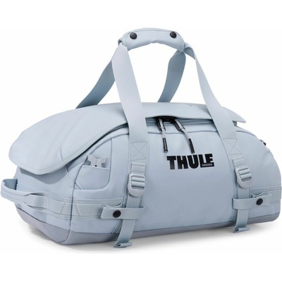 Thule Chasm S спортна чанта 30 L TDSD301 - Soft Blue Thule | Sin | МЪЖЕ | ЕДИН РАЗМЕР