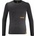 Mavic CROSSTRAIL GRADIENT/BLACK pánsky