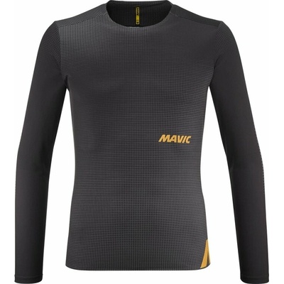Mavic CROSSTRAIL GRADIENT/BLACK pánsky