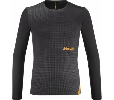 Mavic CROSSTRAIL GRADIENT/BLACK pánsky
