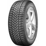 Debica Frigo SUV 2 215/60 R17 96H Автомобилни гуми