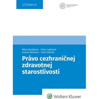 Právo cezhraničnej zdravotnej starostlivosti
