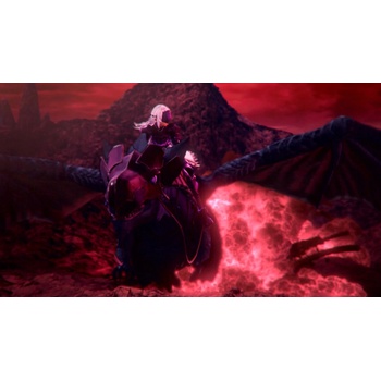 Sword Art Online: Last Recollection