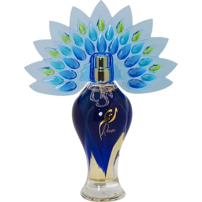 Asdaaf Reem parfumovaná voda unisex 100 ml