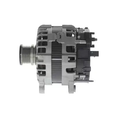 BOSCH Alternátor BO 1986A01384