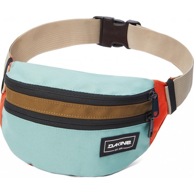 DAKINE classic hip pack