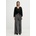 MM6 Maison Margiela Панталон с вълна MM6 Maison Margiela (S52KA0518.M35733.860M)