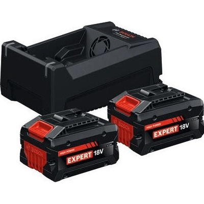 Bosch 1600A0373P – Zboží Dáma