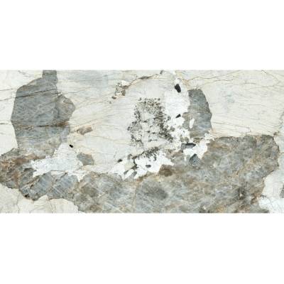 EBS Patagonia 60 x 120 cm white antic 1,44m²