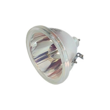 Lampa do projektora SONY KF-50SX200, kompatibilná lampa bez modulu