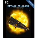 Star Ruler 2