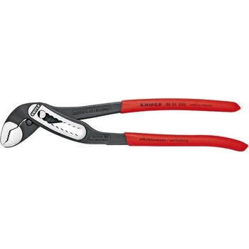 Knipex 8801300