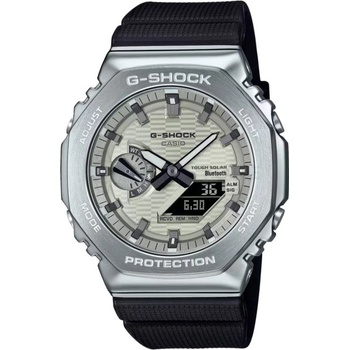 Casio G-Shock GBM-2100A-8B (GBM-2100A-8B)