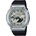 Casio G-Shock GBM-2100A-8B (GBM-2100A-8B)