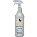 Farnam TRI-Tec 14 fly repellent spray 946ml