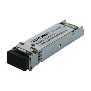 TP-Link TL-SM311LS