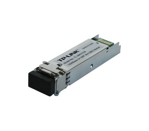 TP-Link TL-SM311LS