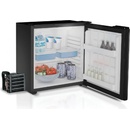 VITRIFRIGO C25L OCX