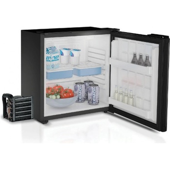 VITRIFRIGO C25L OCX